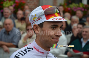 Nicolas Edet (Cofidis) (432x)