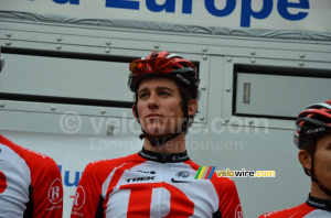 Jesse Sergent (Team Radioshack) (459x)