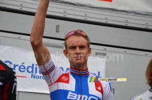 Alexander Kristoff (BMC Racing Team) (403x)