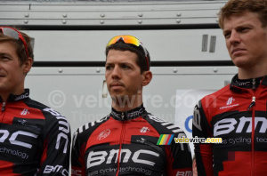 Steve Morabito (BMC Racing Team) (462x)