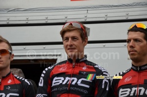Marcus Burghardt (BMC Racing Team) (425x)