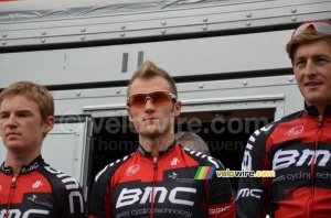Chad Beyer (BMC Racing Team) (403x)