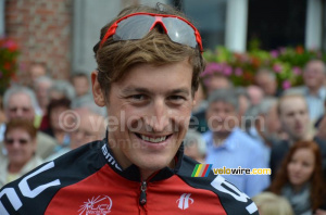 Marcus Burghardt (BMC Racing Team) (2) (405x)