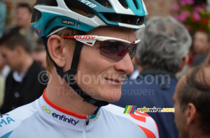 André Greipel (Omega Pharma-Lotto) (386x)