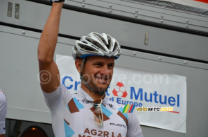 Anthony Ravard (AG2R La Mondiale) (329x)