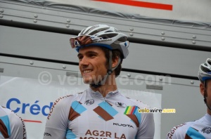 Ben Gastauer (AG2R La Mondiale) (314x)