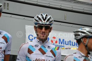 Yannick Martinez (AG2R La Mondiale) (367x)