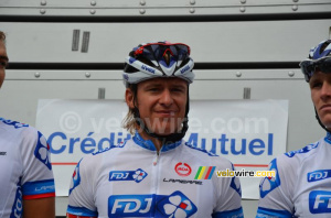 Yauheni Hutarovich (FDJ) (304x)