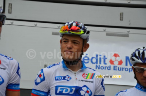 Steve Chainel (FDJ) (309x)