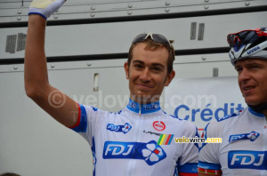 Jérémy Roy (FDJ) (296x)