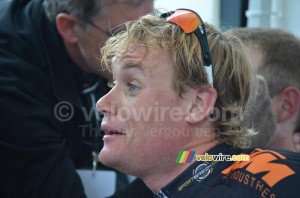 Guillaume Blot (Bretagne-Schuller) après sa victoire (750x)