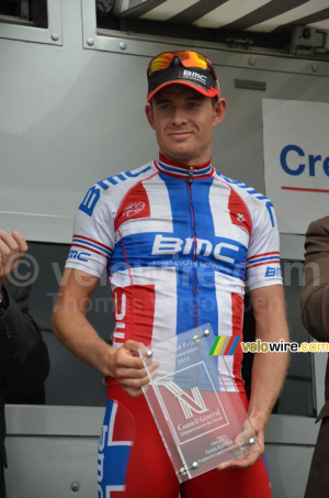 Alexander Kristoff (BMC Racing Team), 2ème (736x)