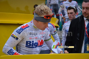 Fabien Bacquet (BigMat-Auber 93) (740x)