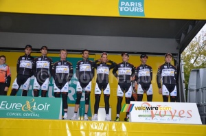 The Bretagne-Schuller team (480x)