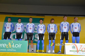Team Type 1-Sanofi (579x)