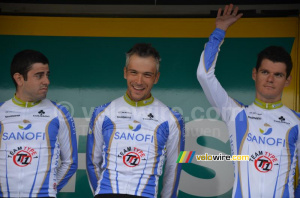 Rubens Bertogliati (Team Type 1-Sanofi) (434x)