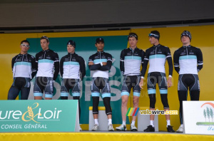 Team Leopard-Trek (526x)