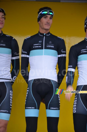 Brice Feillu (Team Leopard-Trek) (579x)