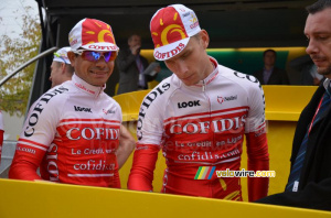 Leonardo Duque & Julien Fouchard (Cofidis) (505x)