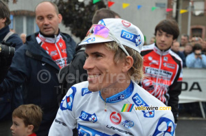 Yoann Offredo (FDJ) (650x)
