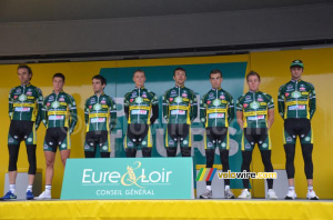 The Landbouwkrediet team (675x)