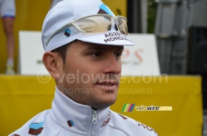 Anthony Ravard (AG2R La Mondiale) (410x)