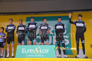 Team Garmin-Cervélo (548x)