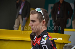 Taylor Phinney (BMC Racing Team) (627x)