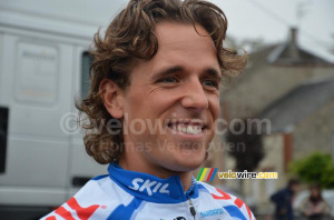 Koen de Kort (Skil-Shimano) (630x)