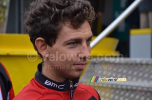 Mauro Santambrogio (BMC Racing Team) (367x)