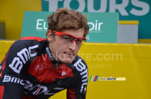Marcus Burghardt (BMC Racing Team) (579x)