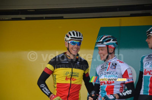 Philippe Gilbert (Omega Pharma-Lotto) (532x)