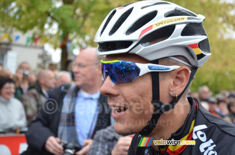 Philippe Gilbert (Omega Pharma-Lotto) (2)