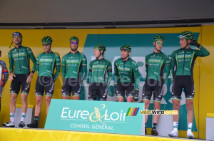 Team Europcar (509x)