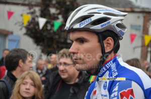 Gert Steegmans (Quick Step) (502x)