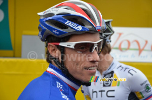 Sylvain Chavanel (Quick Step) (564x)