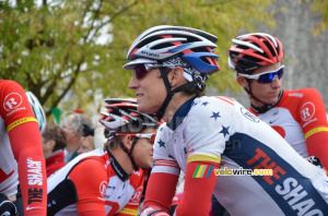 Matthew Busche (Team Radioshack) (2) (515x)