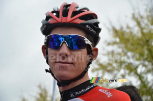 Jesse Sergent (Team Radioshack) (540x)