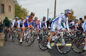 Yauheni Hutarovich (FDJ) (566x)