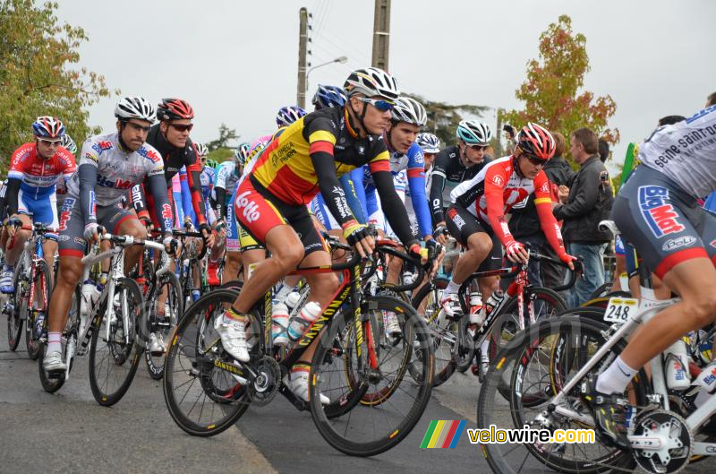 Philippe Gilbert (Omega Pharma-Lotto) (3)