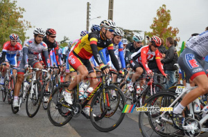Philippe Gilbert (Omega Pharma-Lotto) (3) (525x)