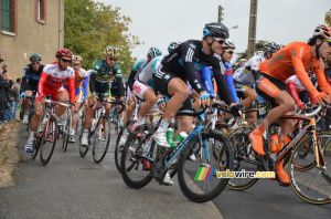 Ian Stannard (Team Sky) (496x)