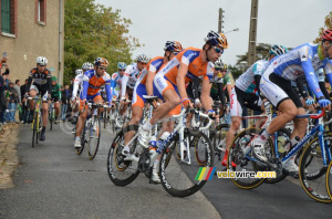 Bram Tankink (Rabobank) (562x)