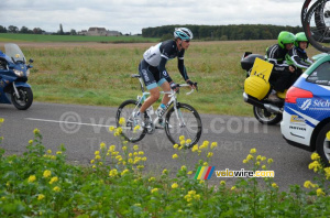 Will Clarke (Team Leopard-Trek) (703x)