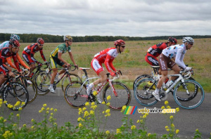 Nico Sijmens (Cofidis) (572x)