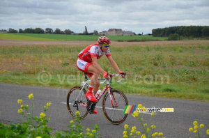 Adrien Petit (Cofidis) (705x)