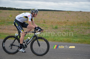 Zakkari Dempster (Team HTC-Highroad) (860x)