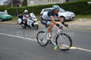 Will Clarke (Team Leopard-Trek) (2) (716x)