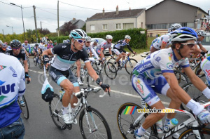 Rüdiger Selig (Team Leopard-Trek) (845x)