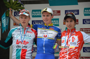 The podium of Paris-Tours U23 (2) (476x)